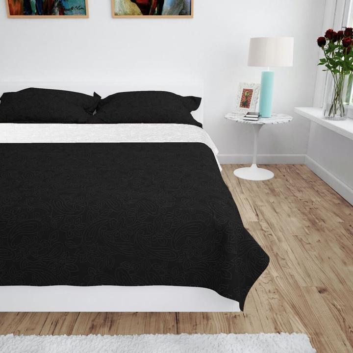 Image du produit vidaXL Tagesdecke (210 x 170 cm)