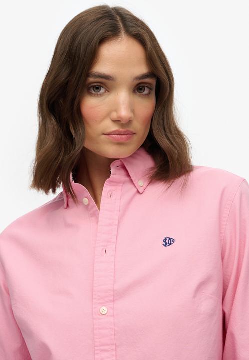 Produktbild Superdry Oxford (M)