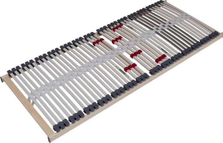 Actual product image Kare Design Slatted Frame Comfort Plus 80x200