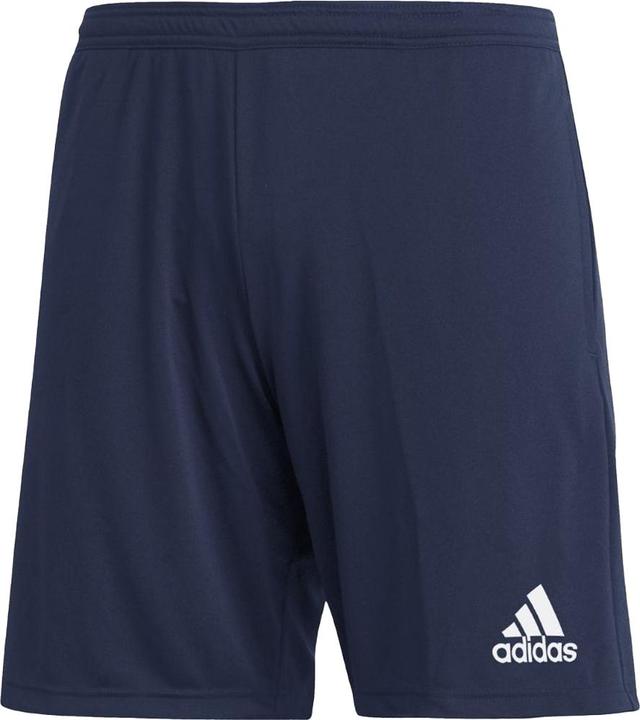 Image du produit Adidas - Short ENTRADA - Homme (S)