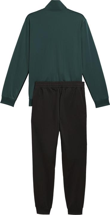 Immagine prodotto Puma Tuta in Poly Colorblock (XXL)