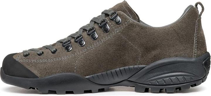 Produktbild Scarpa Mojito Rock GTX (37.5)