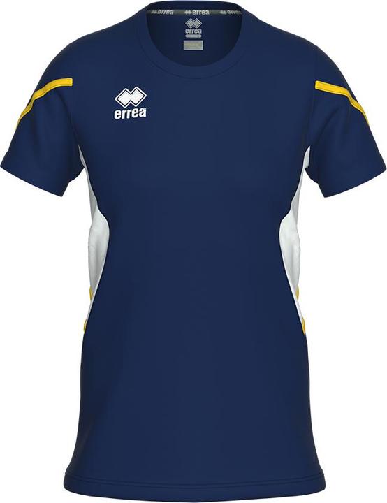 Immagine prodotto Errea Camicia Corinne P/E (L)