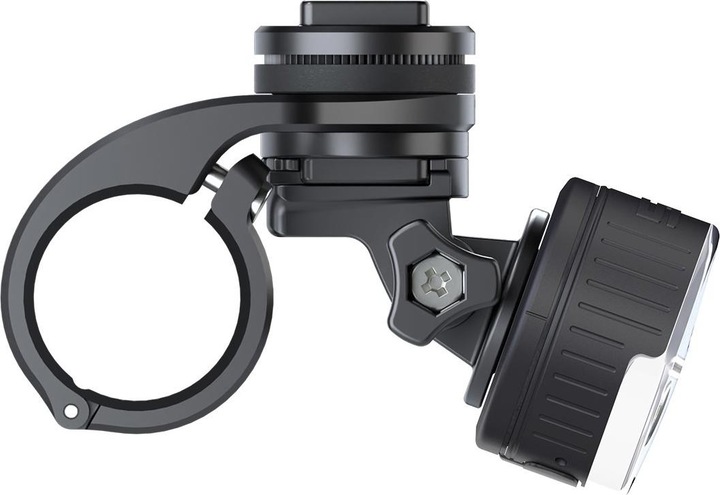 Image du produit Sp Connect Support de guidon Pro MTB