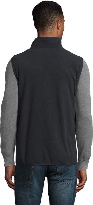 Produktbild Sol's Factor Bw (XL)