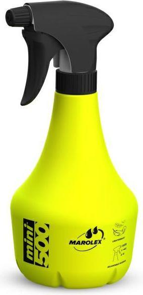 Produktbild Marolex Mini 500 Sprühgerät