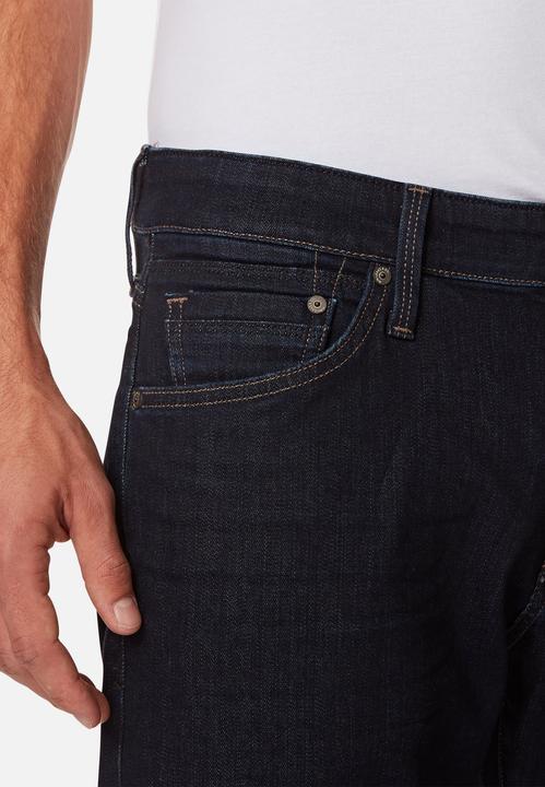 Image du produit Mavi Jeans Marcus (40)