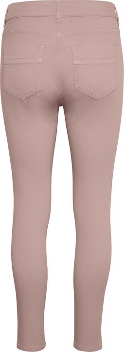 Actual product image Culture Cordula (Frequency band 38 (2600 MHz))