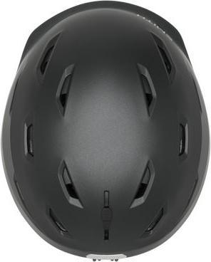 Image du produit Smith Mips Liberty (55 - 59 cm, M)