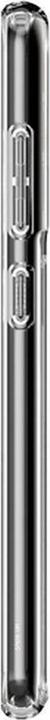 Immagine prodotto Spigen Ultra Ibrido (Samsung Galaxy S21 FE)