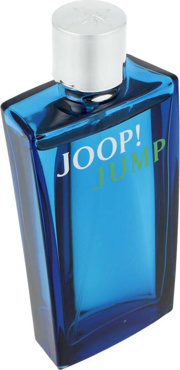 Immagine prodotto Joop! Salta (Eau de toilette, 100 ml)