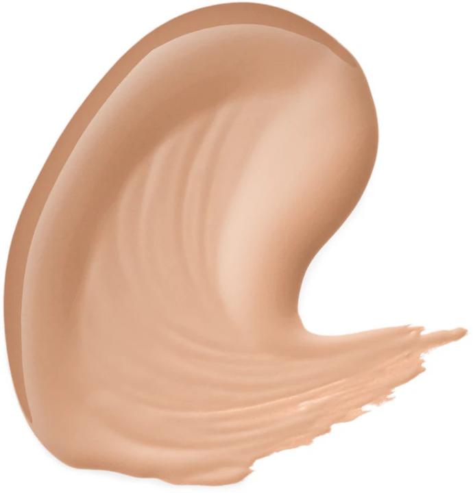 Image du produit Catrice Fond de teint liquide HD (040 Beige chaud)