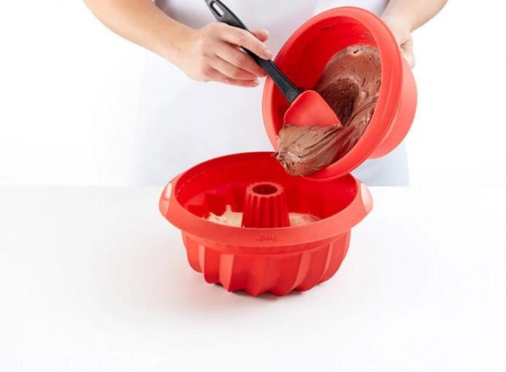 Produktbild Lékué Classic (15 cm)