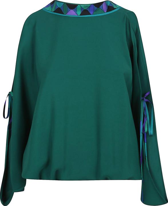 Immagine prodotto Emilio Pucci 5HRM56.5H604 (42)