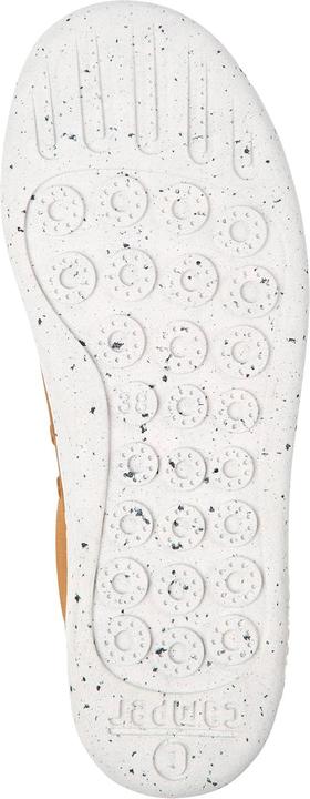 Image du produit Camper Baskets de Tourisme Peu (38)