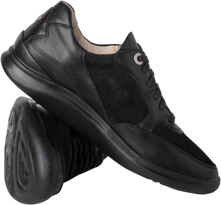 Image du produit Ganter Scarpe da Ginnastica Helen-H (43)
