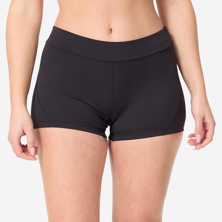 Actual product image Nabaiji 2p shorty nina 325392 (48)