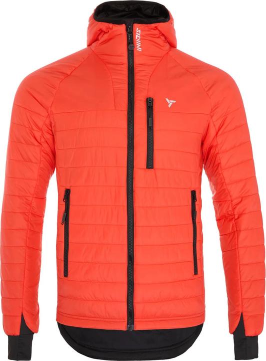 Produktbild Silvini Rutor (L)