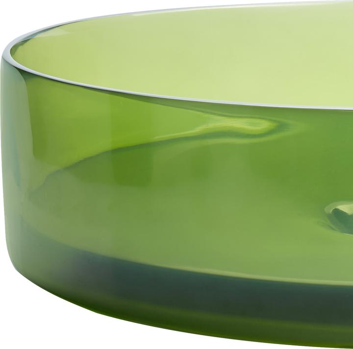 Actual product image Beliani Tolosa (360 mm, 360 mm)