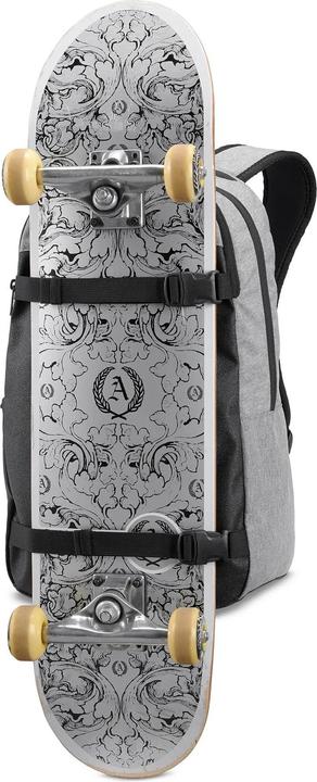 Produktbild Dakine Urbn Mission 22 (22 l)