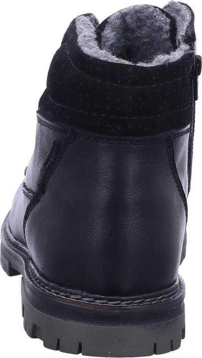 Image du produit Bugatti Bottes 321-AH252-1000 1000 (46)