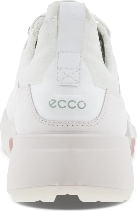 Actual product image Ecco 's spikeless golf shoes biom h4 (36)