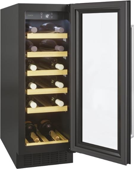 Immagine prodotto Candy CCVB 30/1