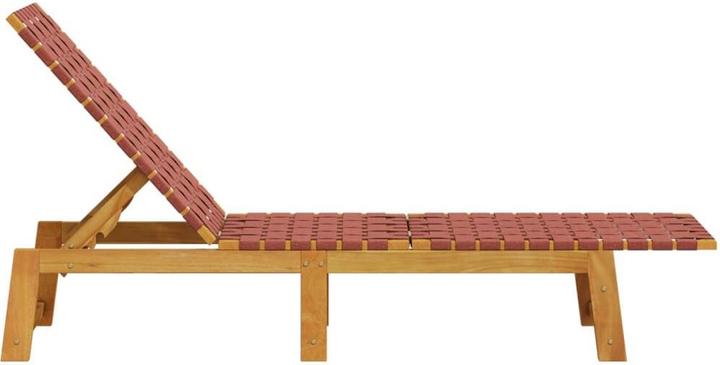 Immagine prodotto vidaXL Sonnenliege (55 cm)