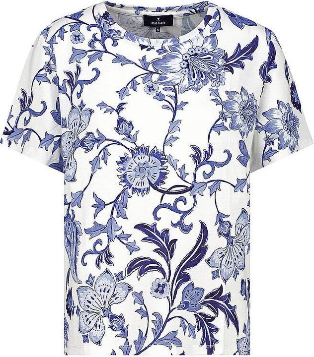 Produktbild Monari 410666 (42)