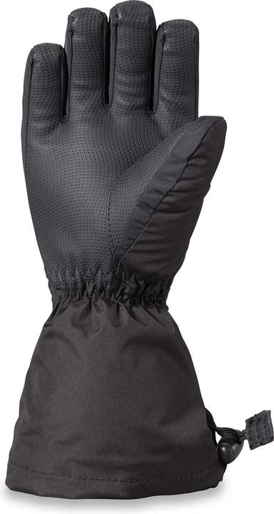 Produktbild Dakine Youth Yukon Gloves (L)