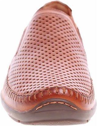 Produktbild Pikolinos Azores brandy (42)