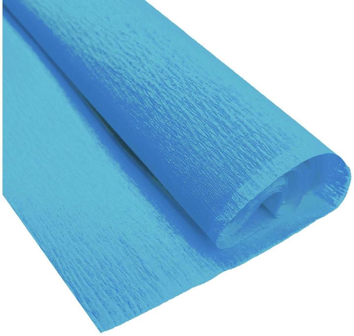 Produktbild Ursus Bastelkrepp (32 g/m², 1x)