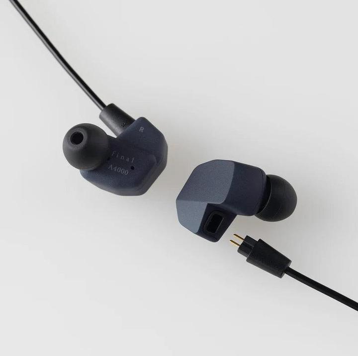 Image du produit FINAL A4000 (Filaire)
