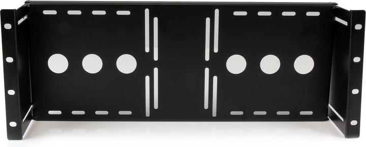 Produktbild StarTech Vesa Monitor Mounting Bracket