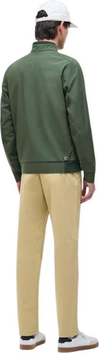 Image du produit Colmar Windbreaker (52)