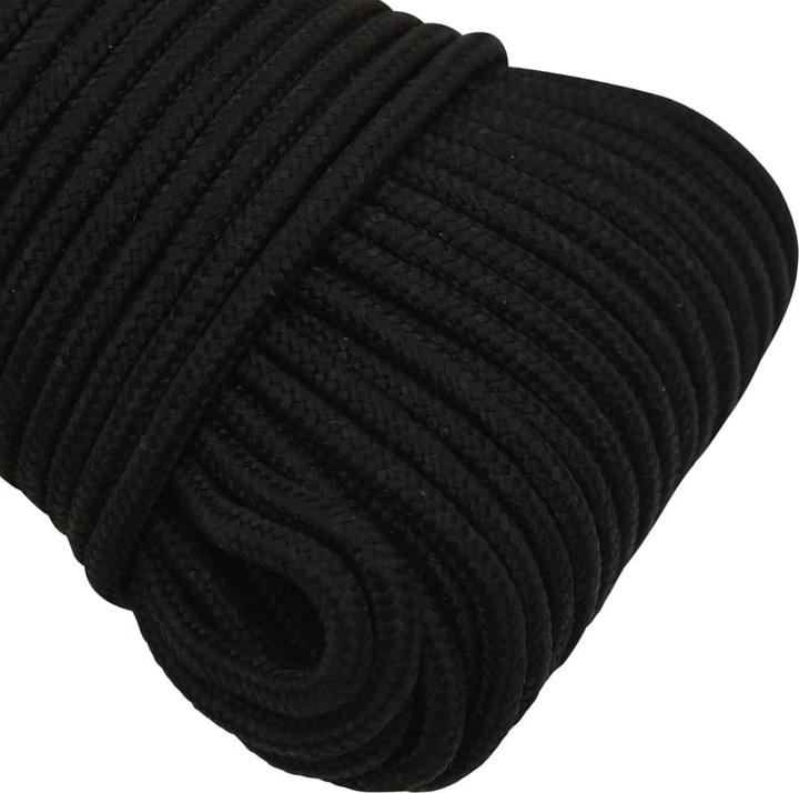 Produktbild vidaXL Seil (500 m)