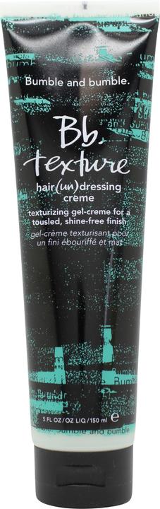 Produktbild Bumble and bumble Bb. Styling - Texture (Haargel, 150 ml)