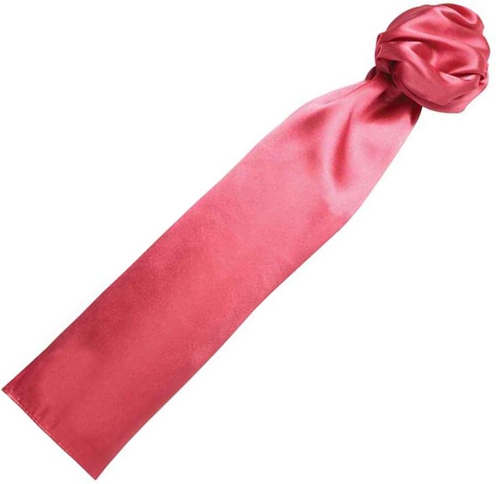 Immagine prodotto Premier Sciarpa Unicoloured