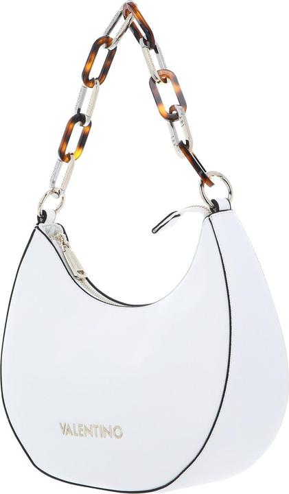 Produktbild Valentino Bercy Hobo Bag