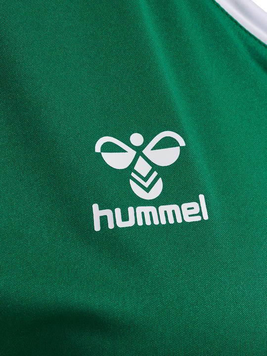 Immagine prodotto hummel Hmlcore Xk Poly Jersey S/S Donna (XL)