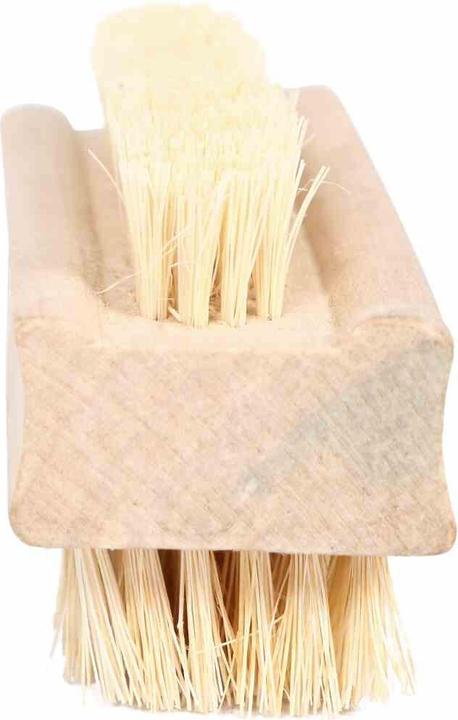 Actual product image Siena Home Hand washing brush (1 pcs.)