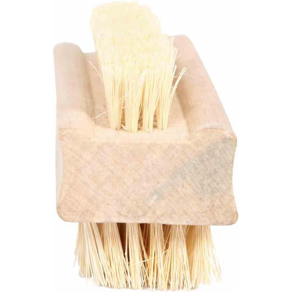 Thumbnail - Siena Home Handwaschbürste, Reinigungsutensil
