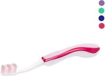 Actual product image MGA Na (Medium, 1 x)