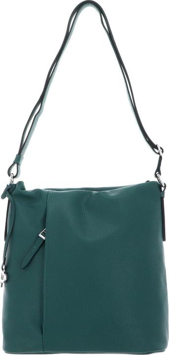 Immagine prodotto Picard Pure Shopper