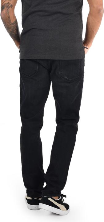 Actual product image Blend BHLukker 20711426 (W32/L34)