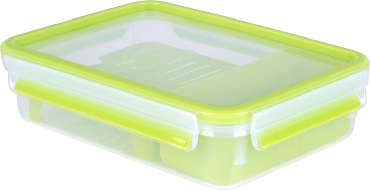 Emsa Clip & Go
