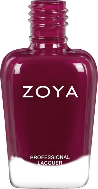 Immagine prodotto Zoya Maggie (Smalto)