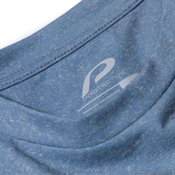 Produktbild Protective Fun House (3XL)