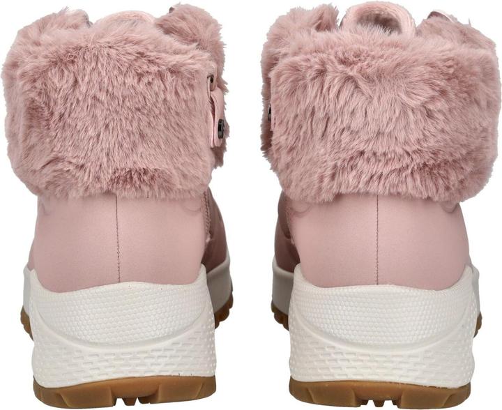 Produktbild Skechers Stiefelette (36.5)