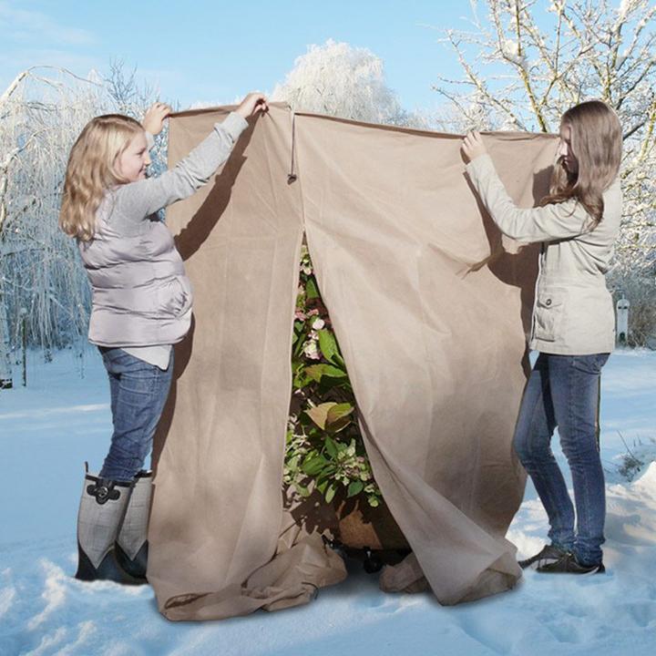 Produktbild Videx Thermomantel Extreme